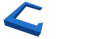 Vitaling tool&die Co., Ltd .