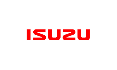 ISUZU
